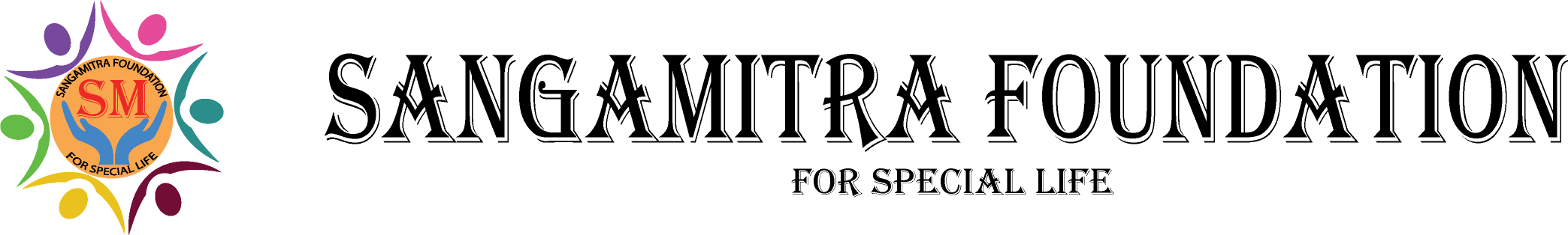 Sangamitra Foundation